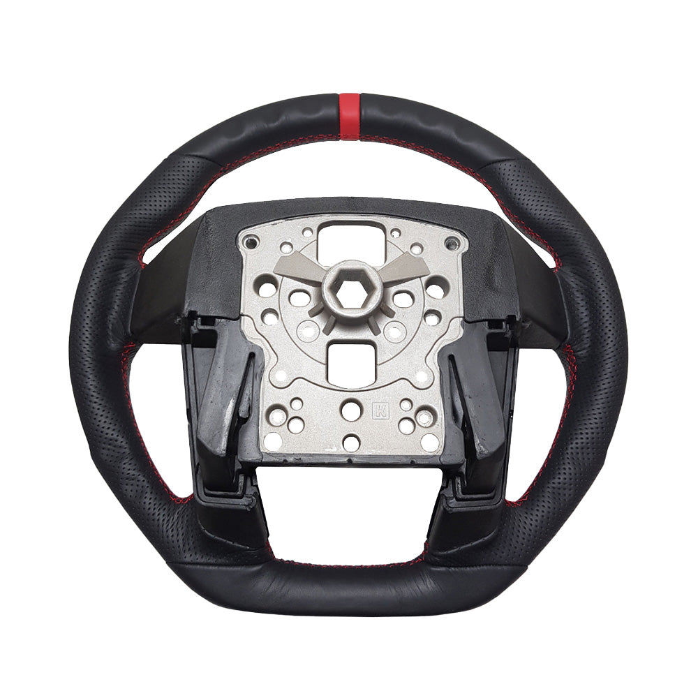 2011-2014 Ford F150