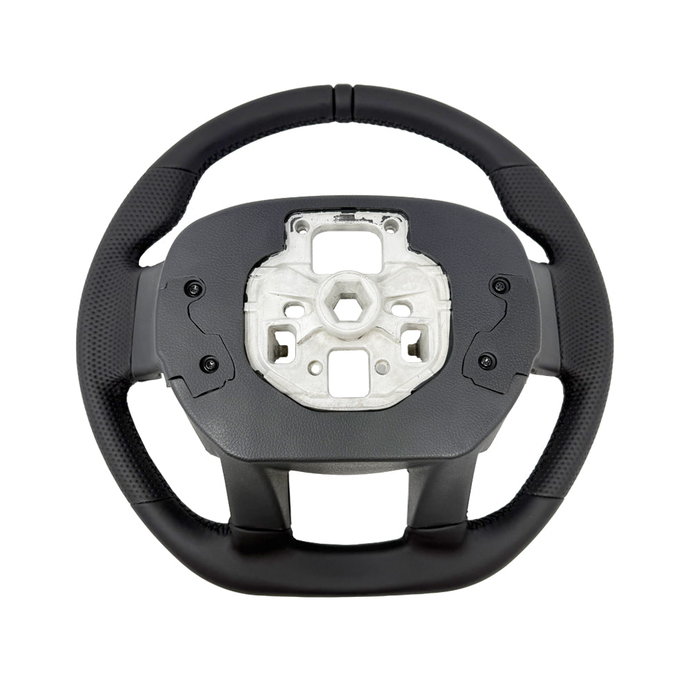 2015-2020 Ford F150 V2 Raptor compatible