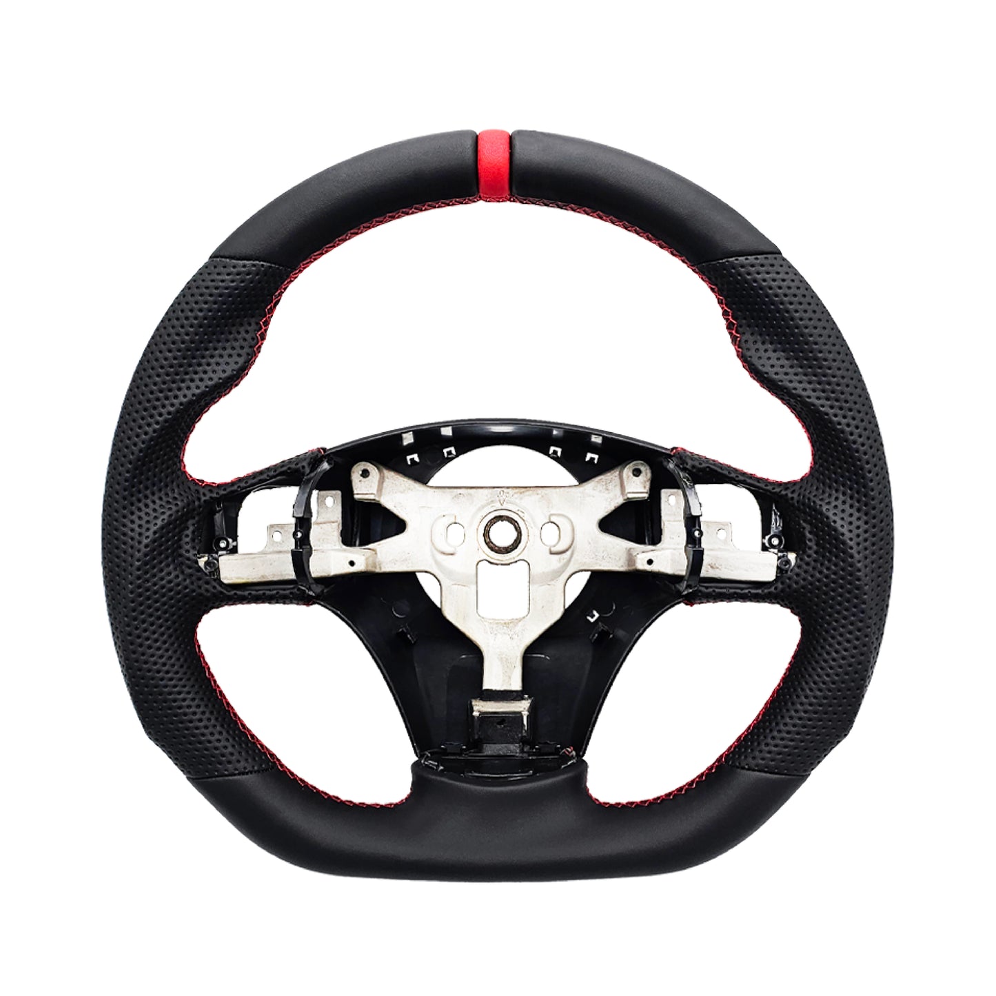 2011-2013 Chevy Corvette C6 Z06 Automatic