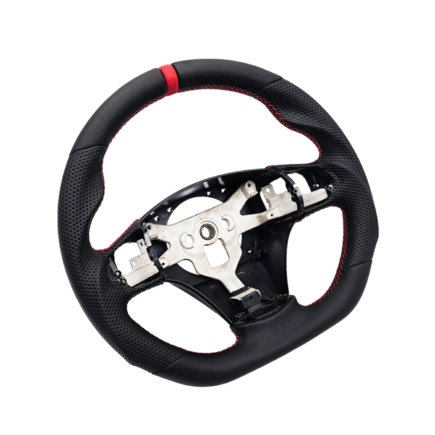 2011-2013 Chevy Corvette C6 Z06 Automatic