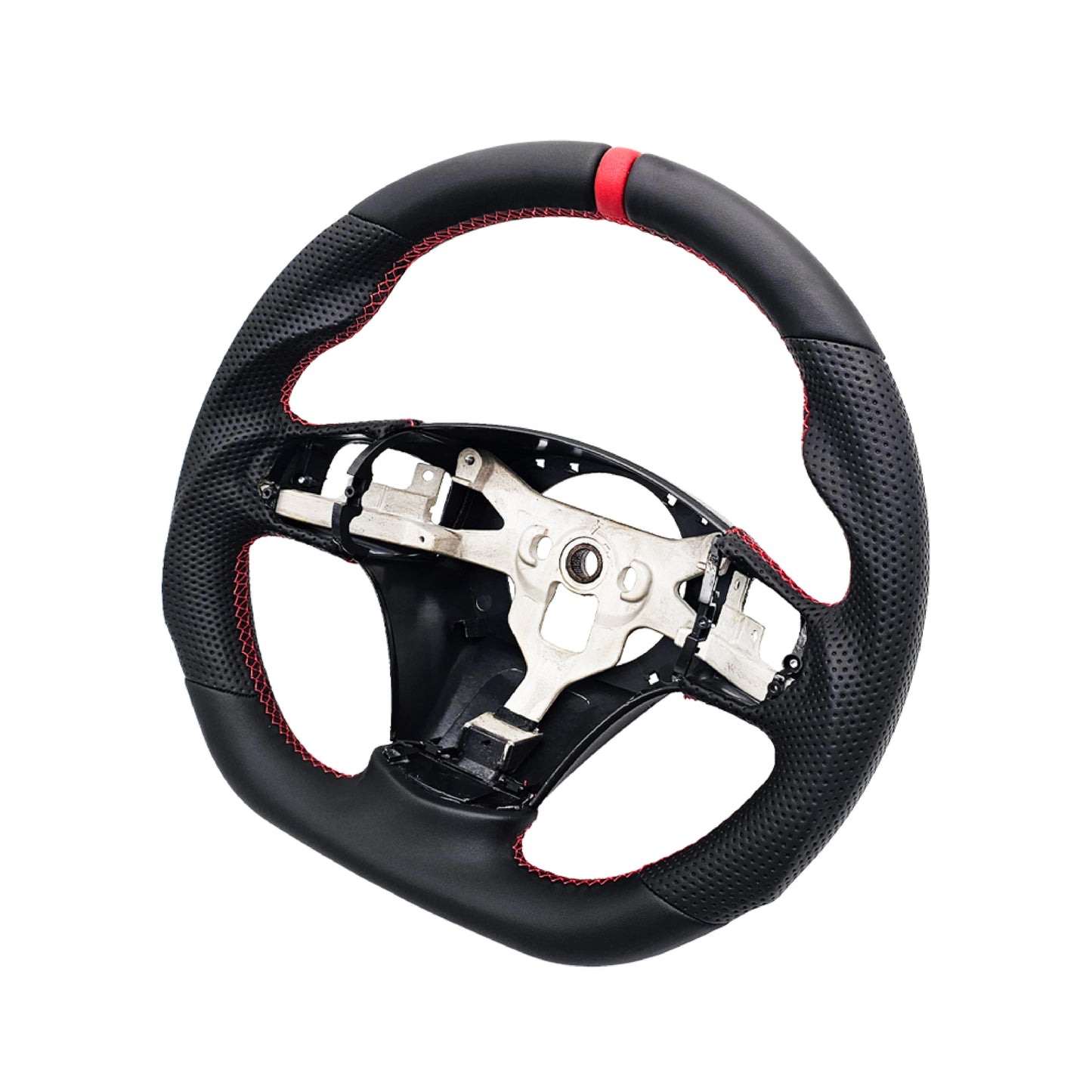 2011-2013 Chevy Corvette C6 Z06 Automatic