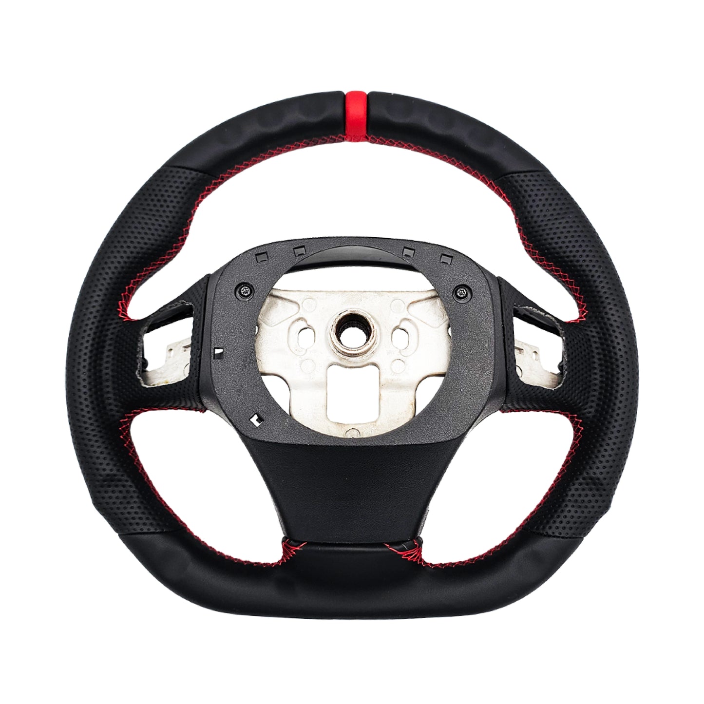 2011-2013 Chevy Corvette C6 Z06 Automatic