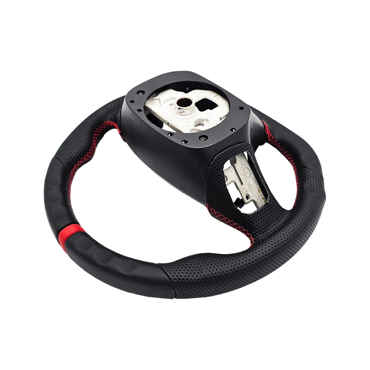 2011-2013 Chevy Corvette C6 Z06 Automatic