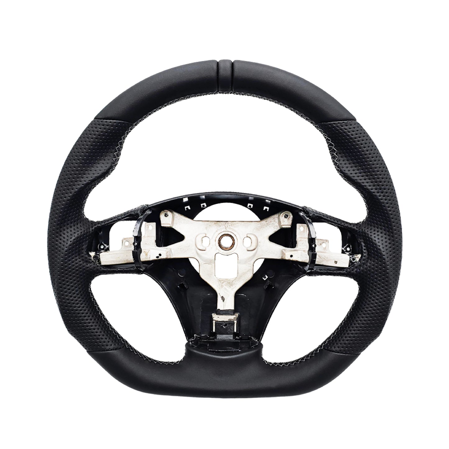 2011-2013 Chevy Corvette C6 Z06 Automatic