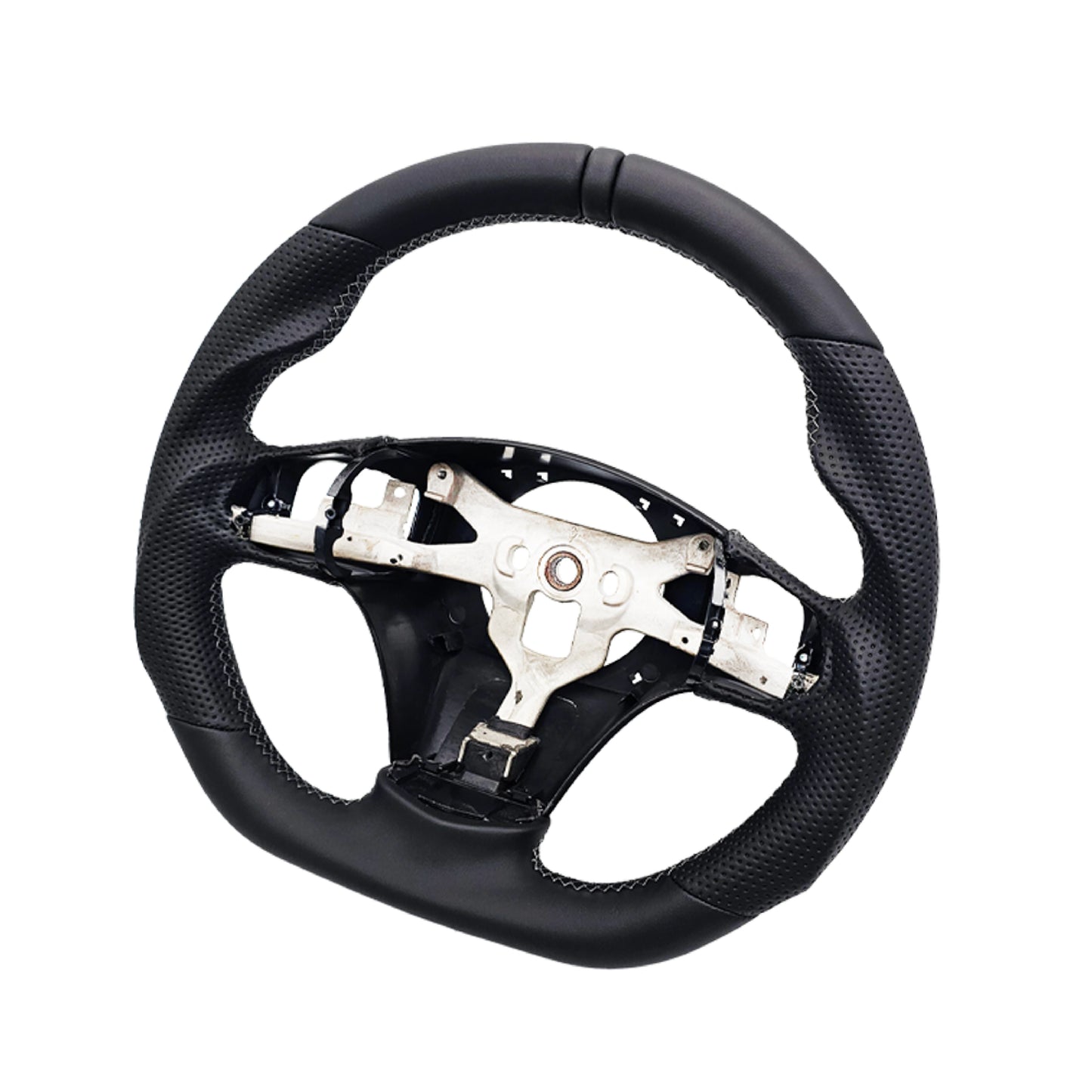 2011-2013 Chevy Corvette C6 Z06 Automatic