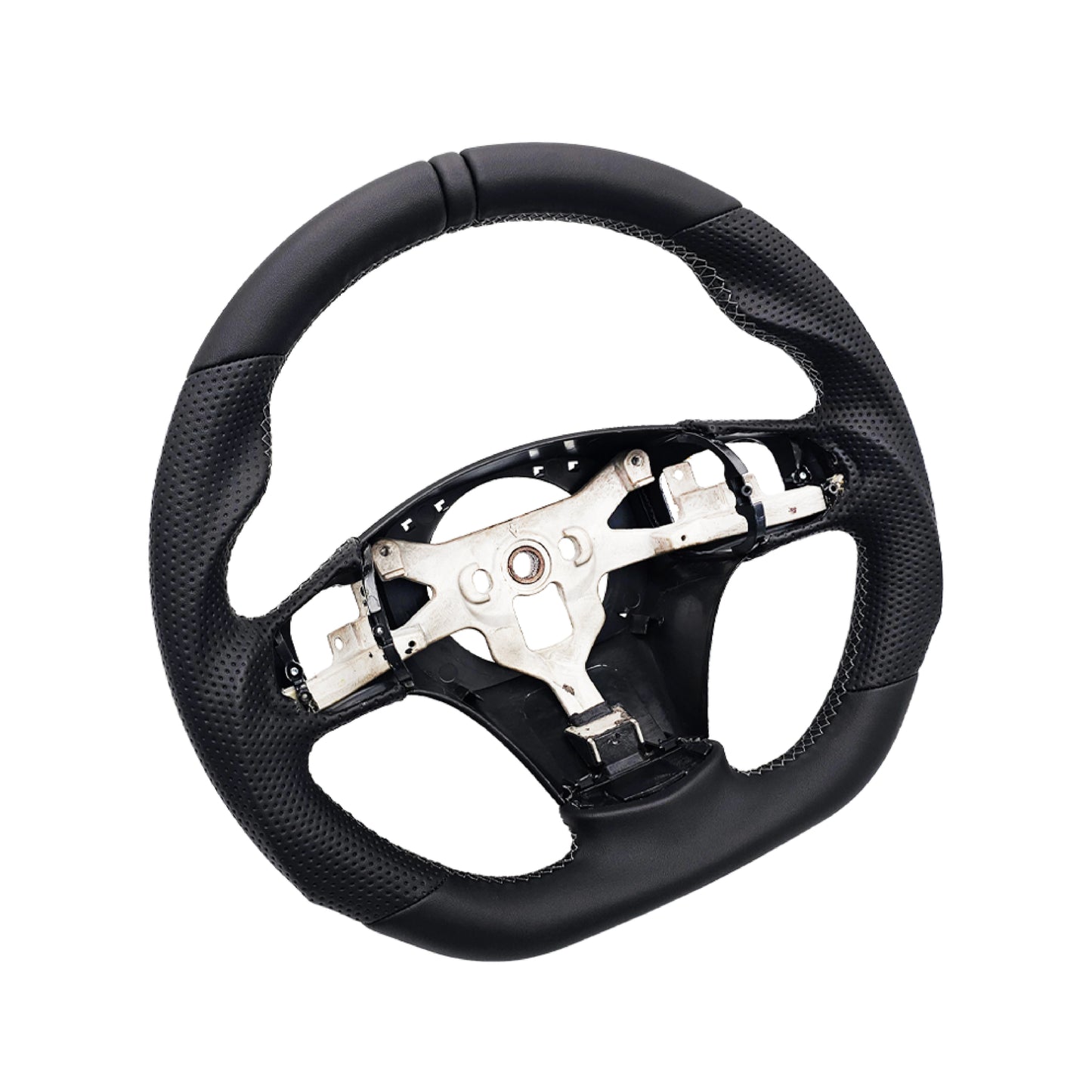 2011-2013 Chevy Corvette C6 Z06 Automatic