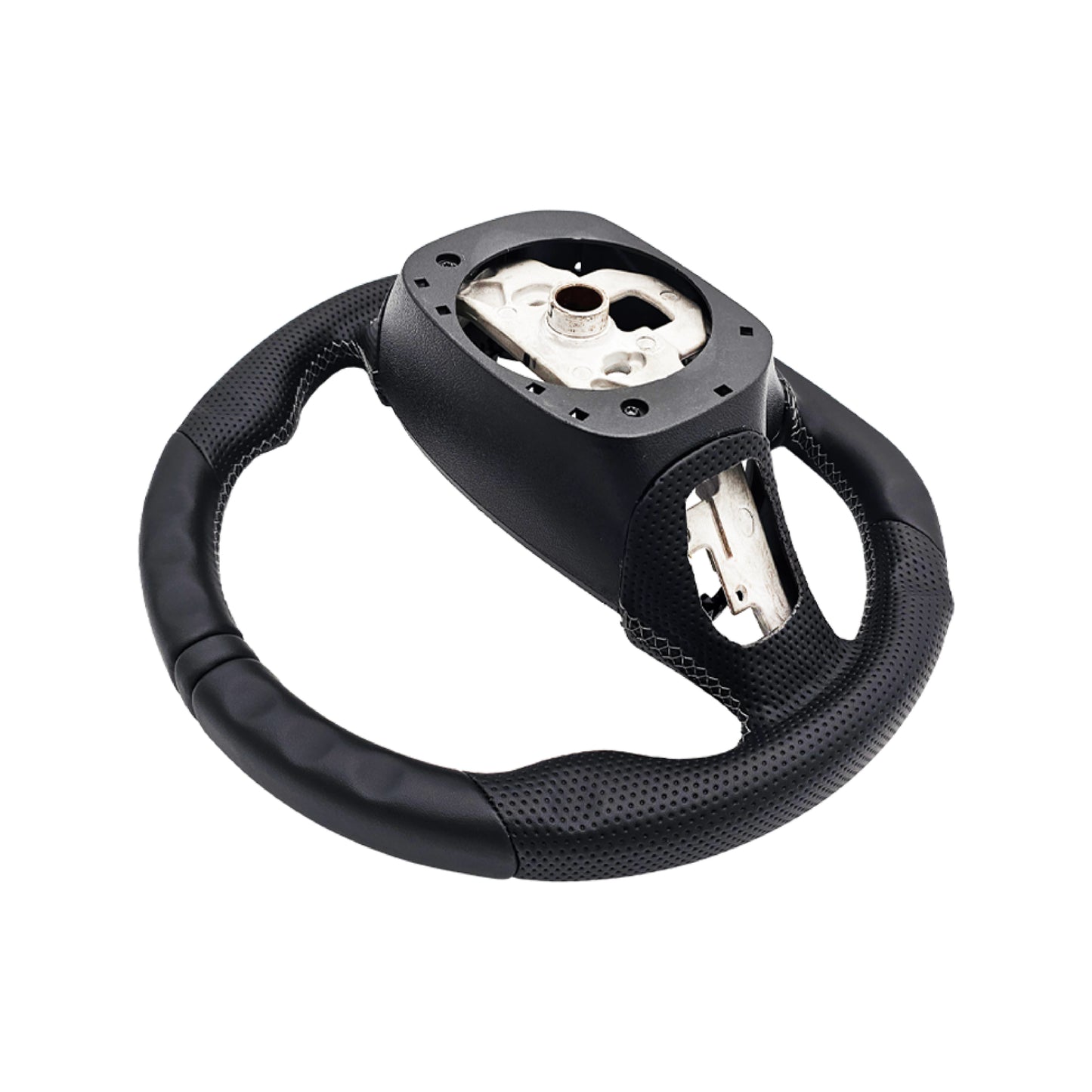 2011-2013 Chevy Corvette C6 Z06 Automatic