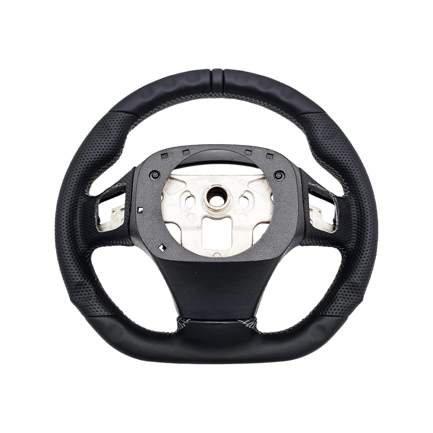 2011-2013 Chevy Corvette C6 Z06 Automatic