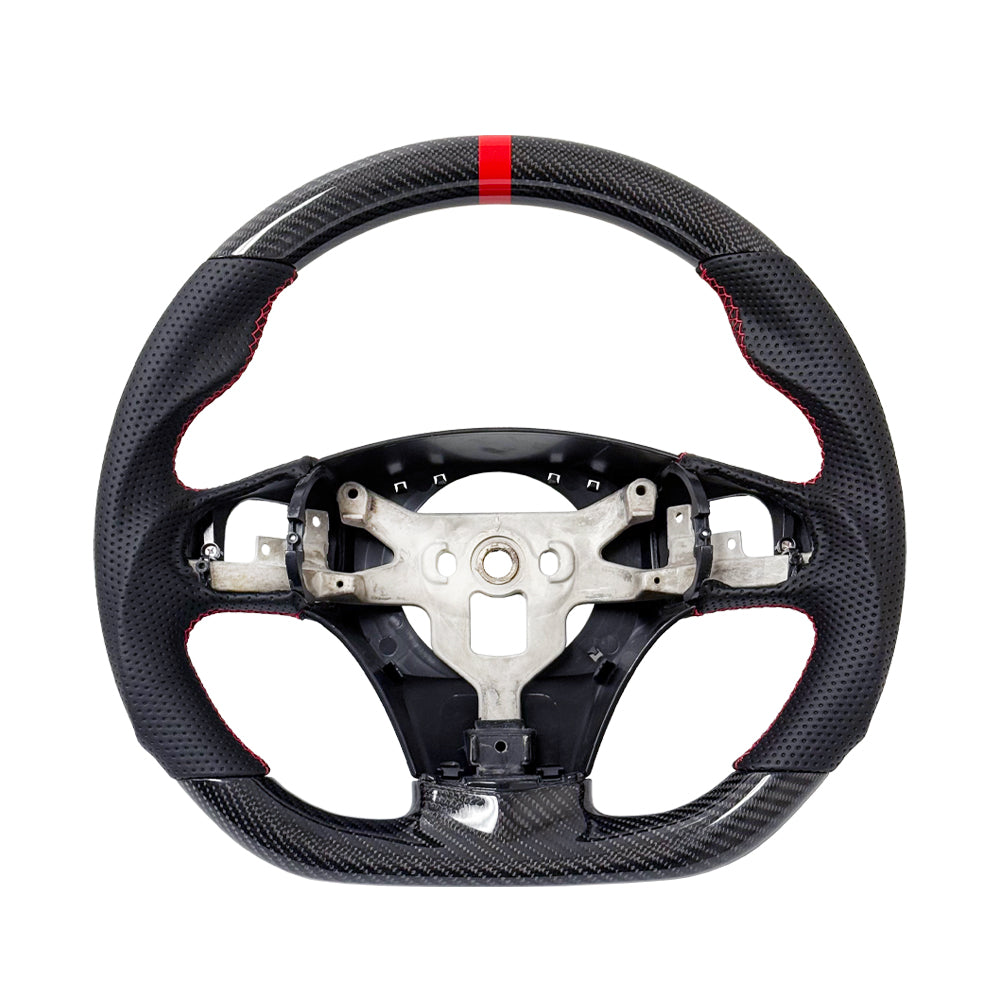 2011-2013 Chevy Corvette C6 Z06 Automatic