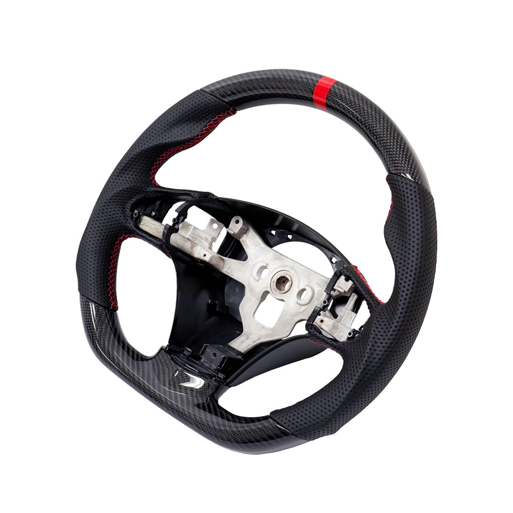 2011-2013 Chevy Corvette C6 Z06 Automatic