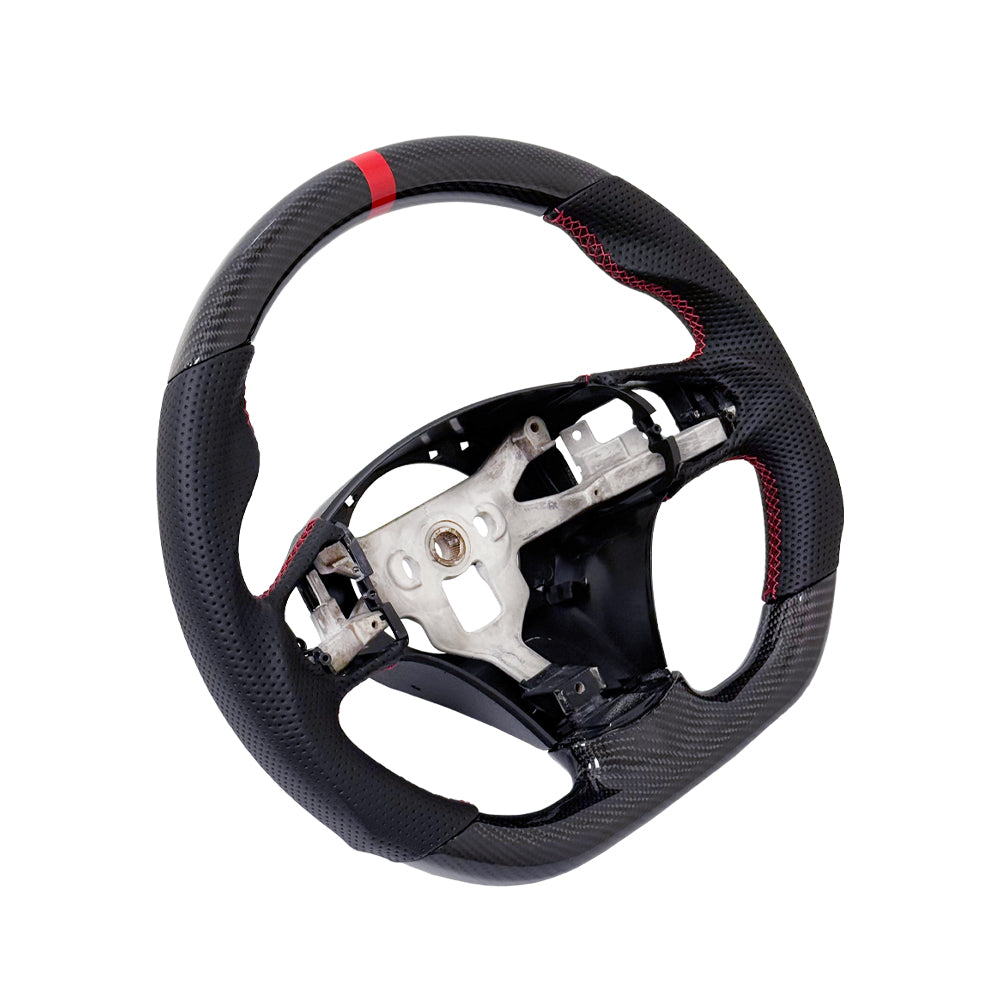 2011-2013 Chevy Corvette C6 Z06 Automatic