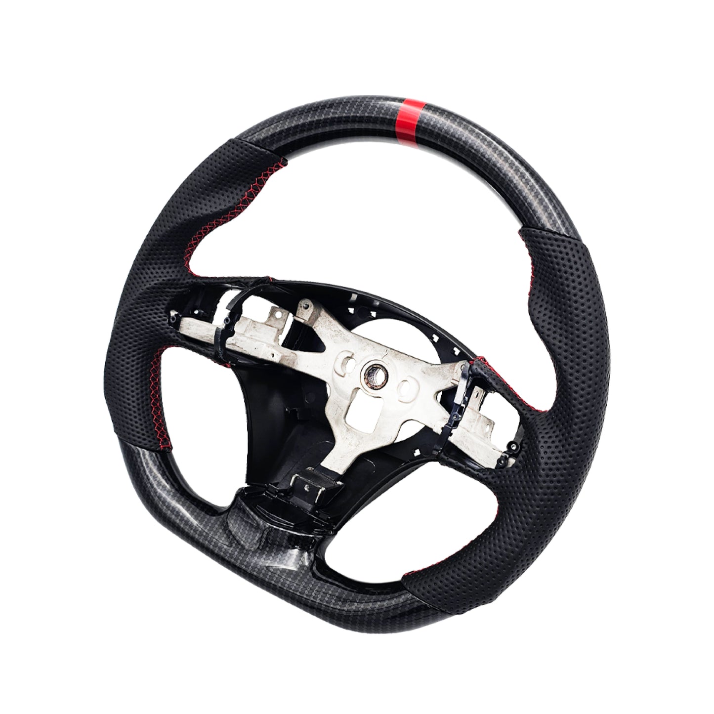 2011-2013 Chevy Corvette C6 Z06 Automatic