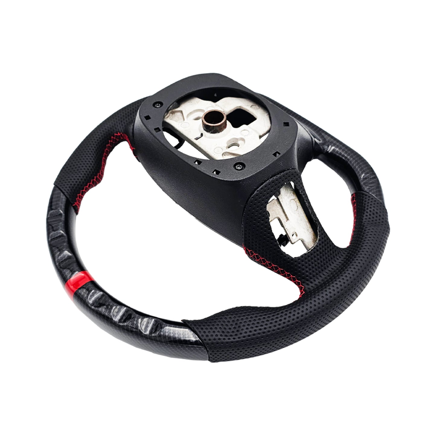 2011-2013 Chevy Corvette C6 Z06 Automatic