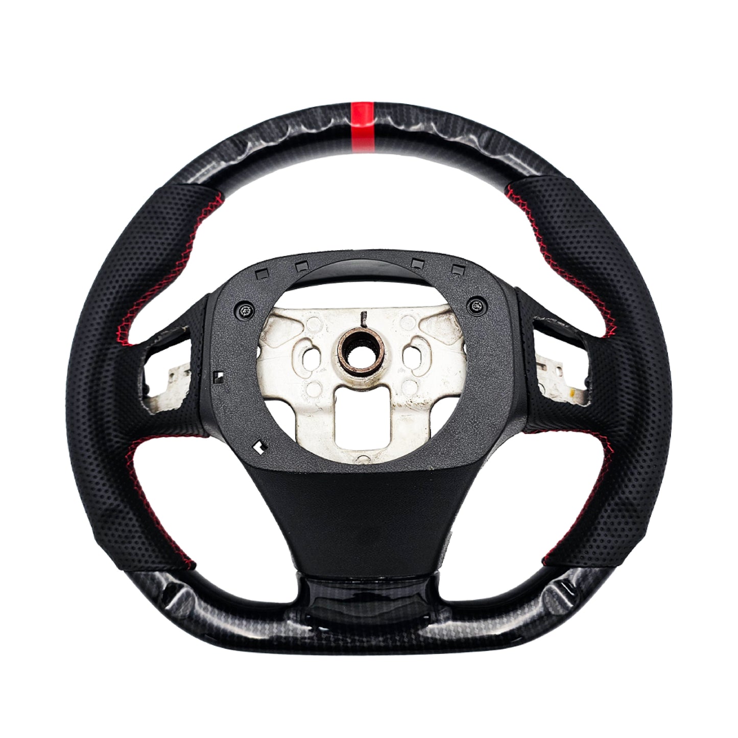 2011-2013 Chevy Corvette C6 Z06 Automatic