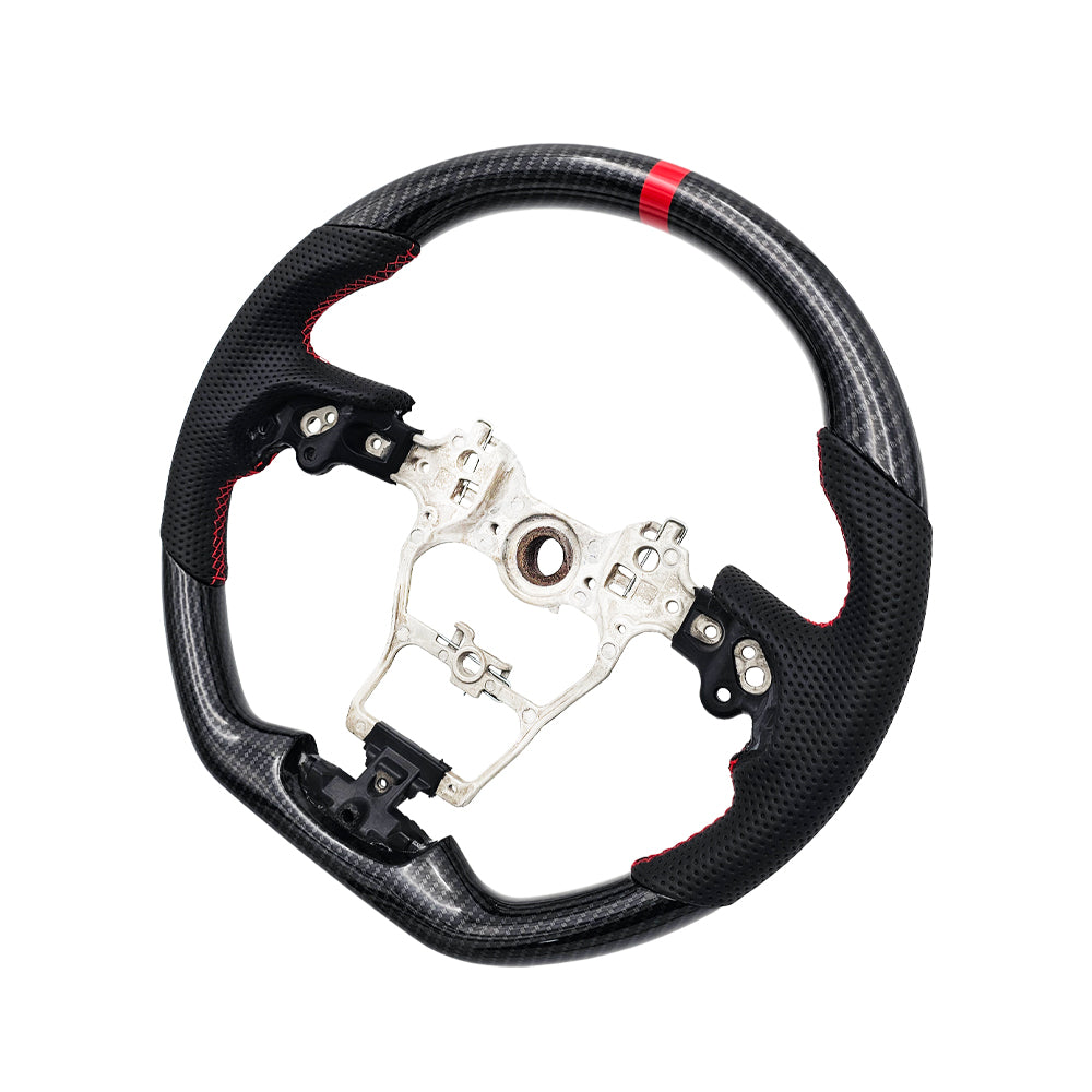 2021+ Toyota Highlander / Sienna / Grand Highlander Hybrid