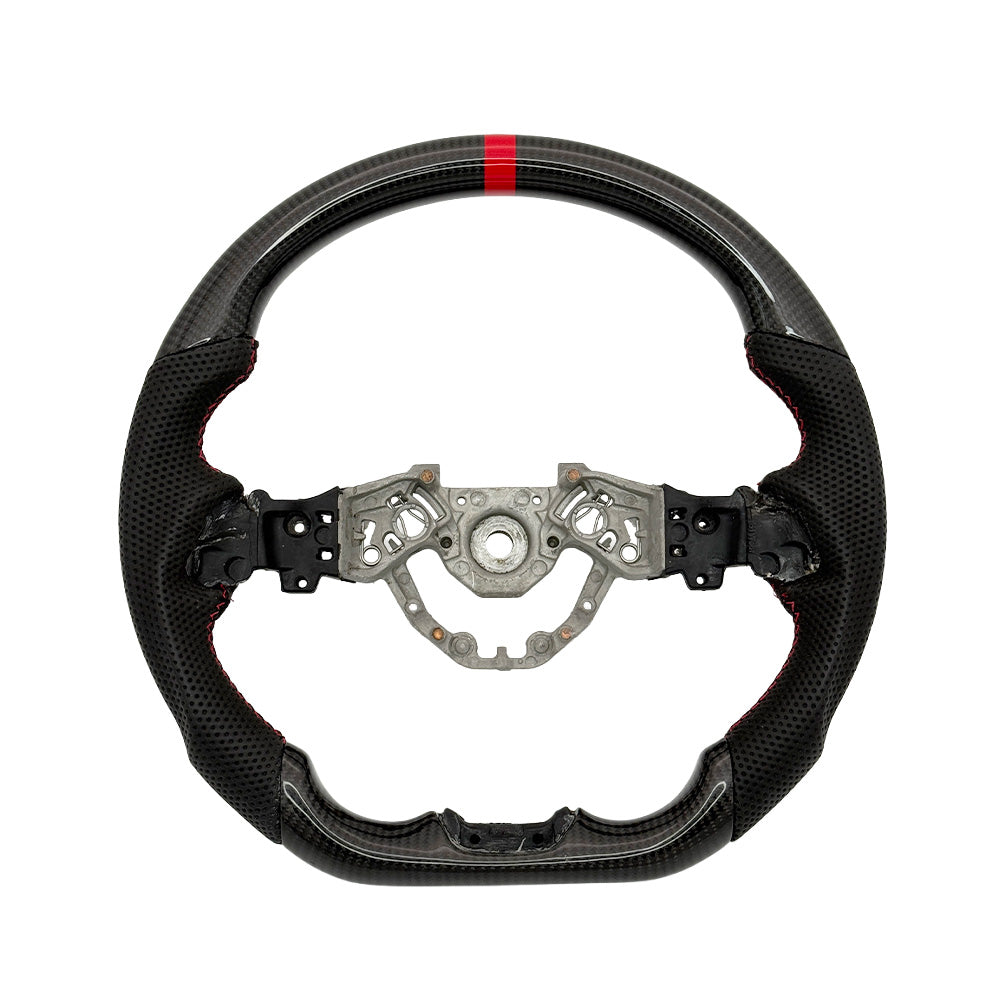2023-2026 Nissan Z 400Z RZ34