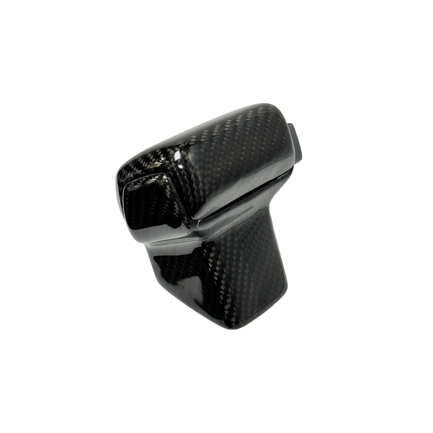 2023+ Toyota Tundra/Sequoia / 2024+ Tacoma