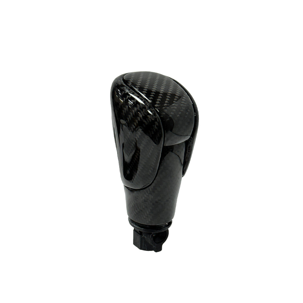 2021+ Honda Fit/ 2022+ Honda Civic