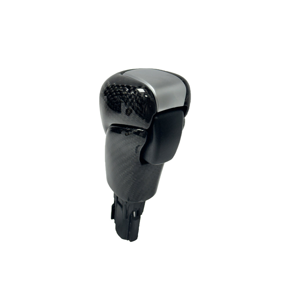 2017+ Nissan Kicks / 2019+ Altima / 2020+ Sentra