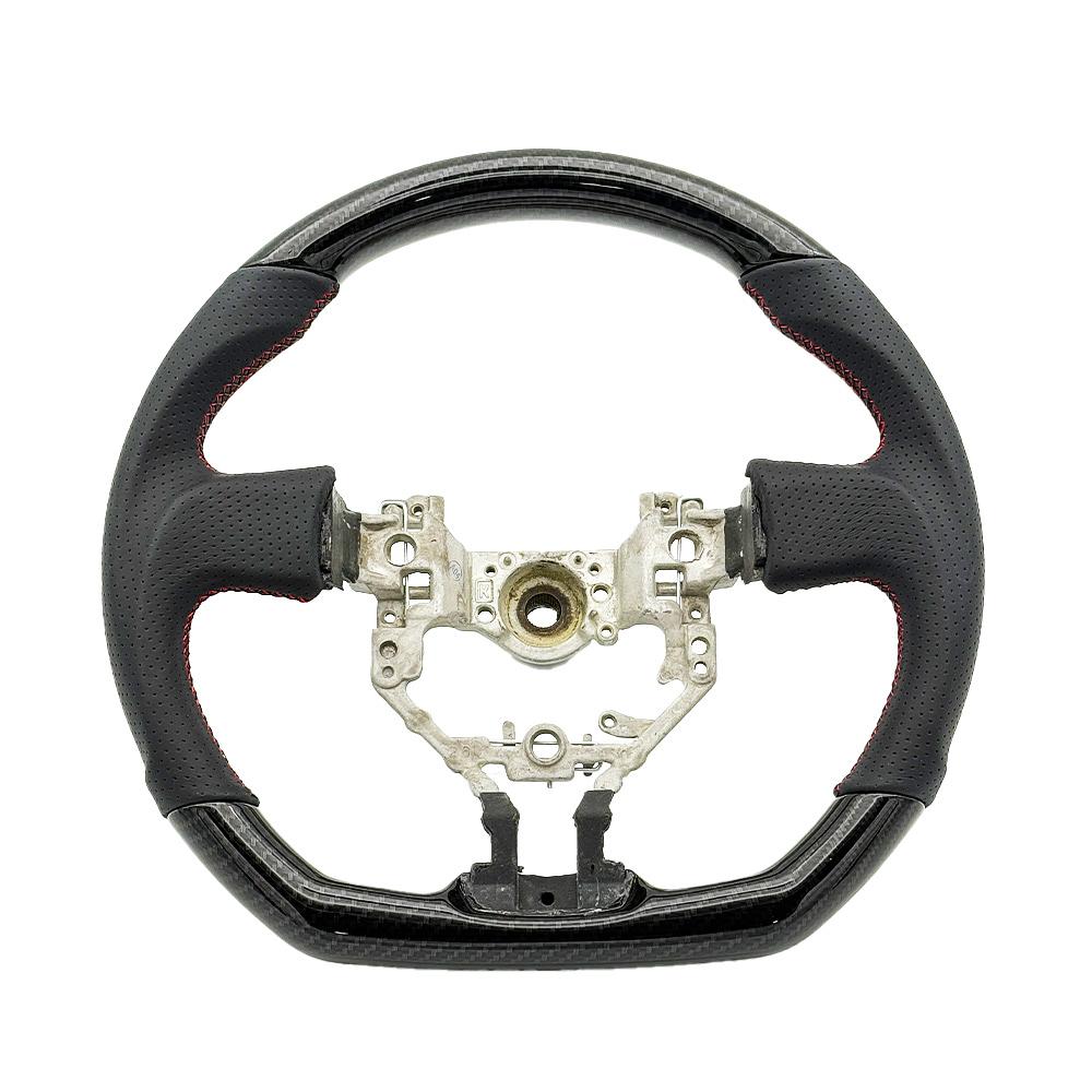 2013-2016 Scion FR-S