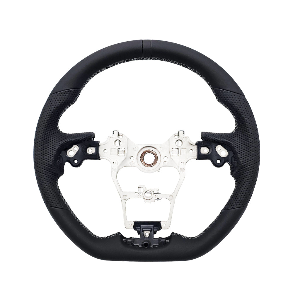 2021+ Toyota Highlander / Sienna / Grand Highlander Hybrid