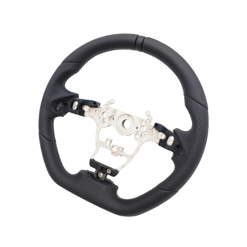 2023+ Toyota GR Corolla / 2022+ Toyota GR YARIS