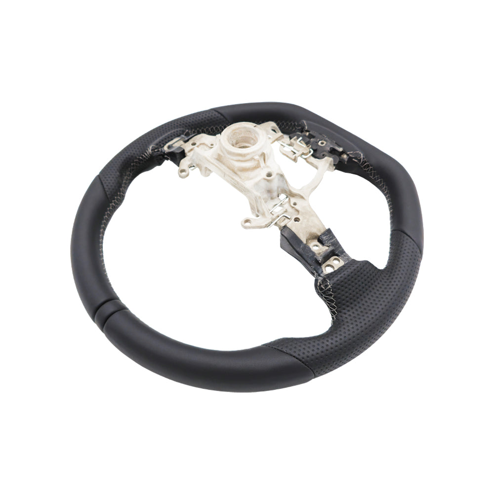 2023+ Toyota GR Corolla / 2022+ Toyota GR YARIS