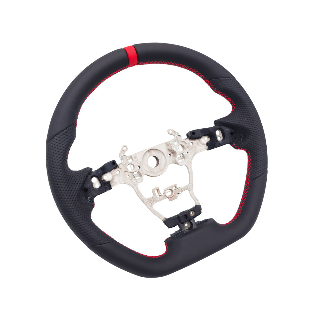 2023+ Toyota GR Corolla / 2022+ Toyota GR YARIS