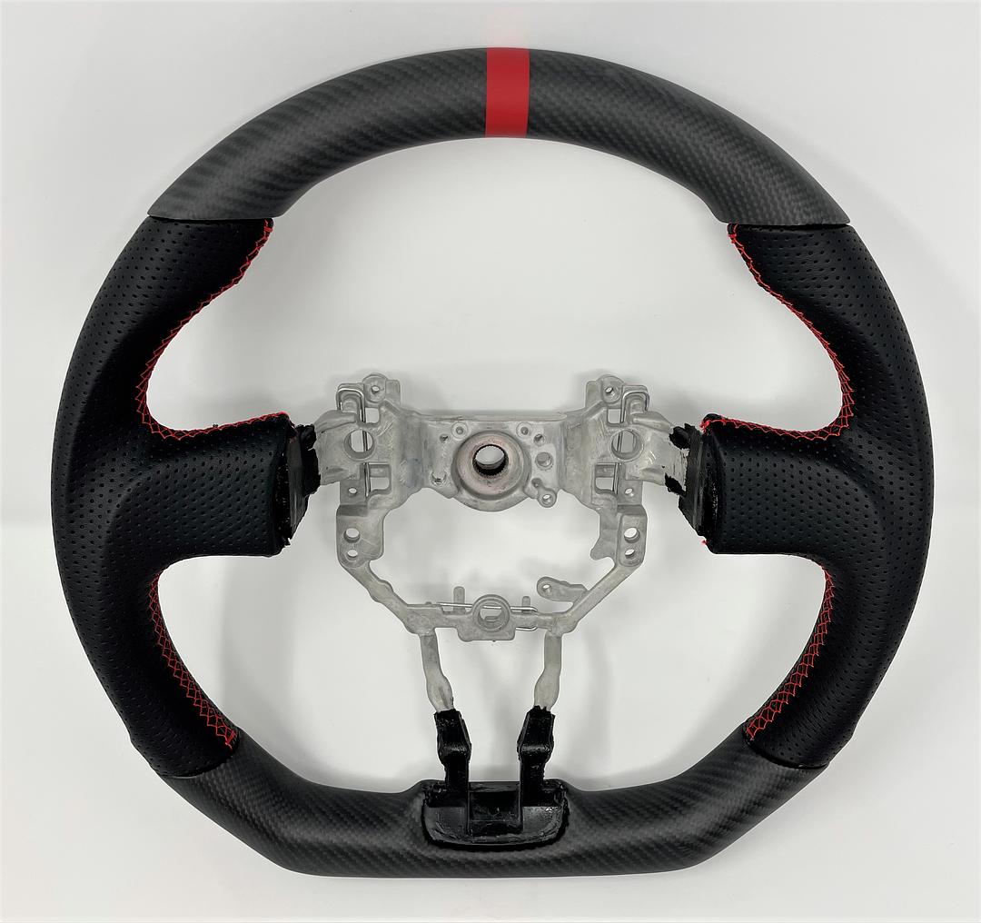 2013-2016 Scion FR-S