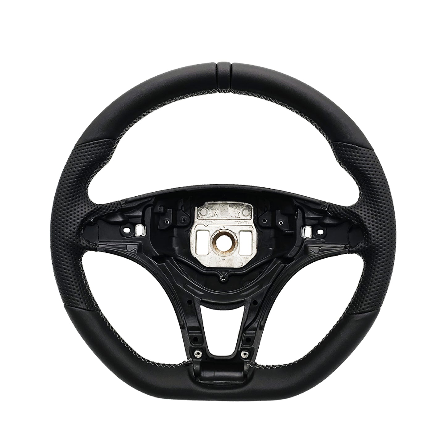2015-2018 Mercedes Benz W205 GLA250 C300