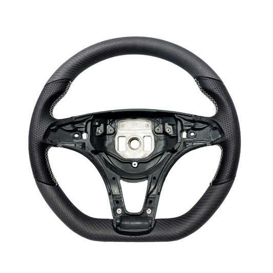 2015-2018 Mercedes Benz W205 GLA250 C300