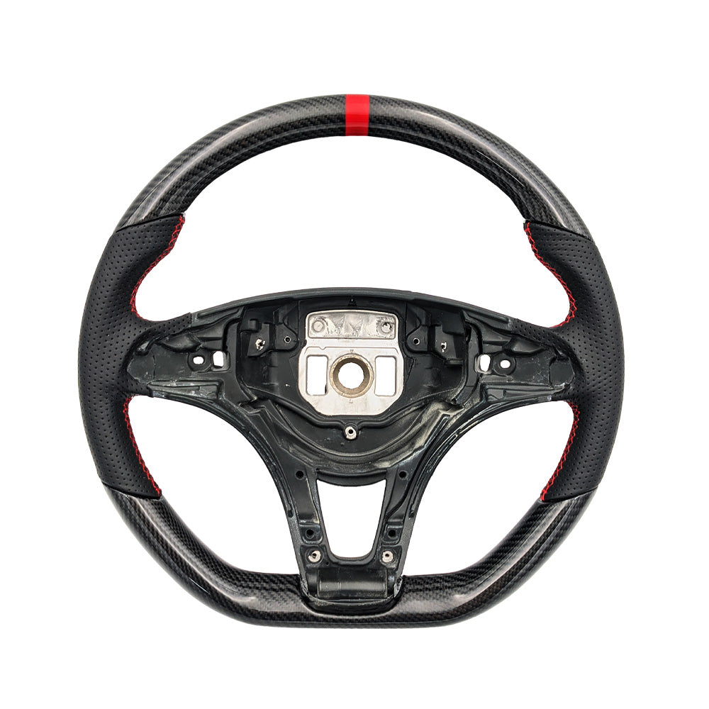 2015-2018 Mercedes Benz W205 GLA250 C300