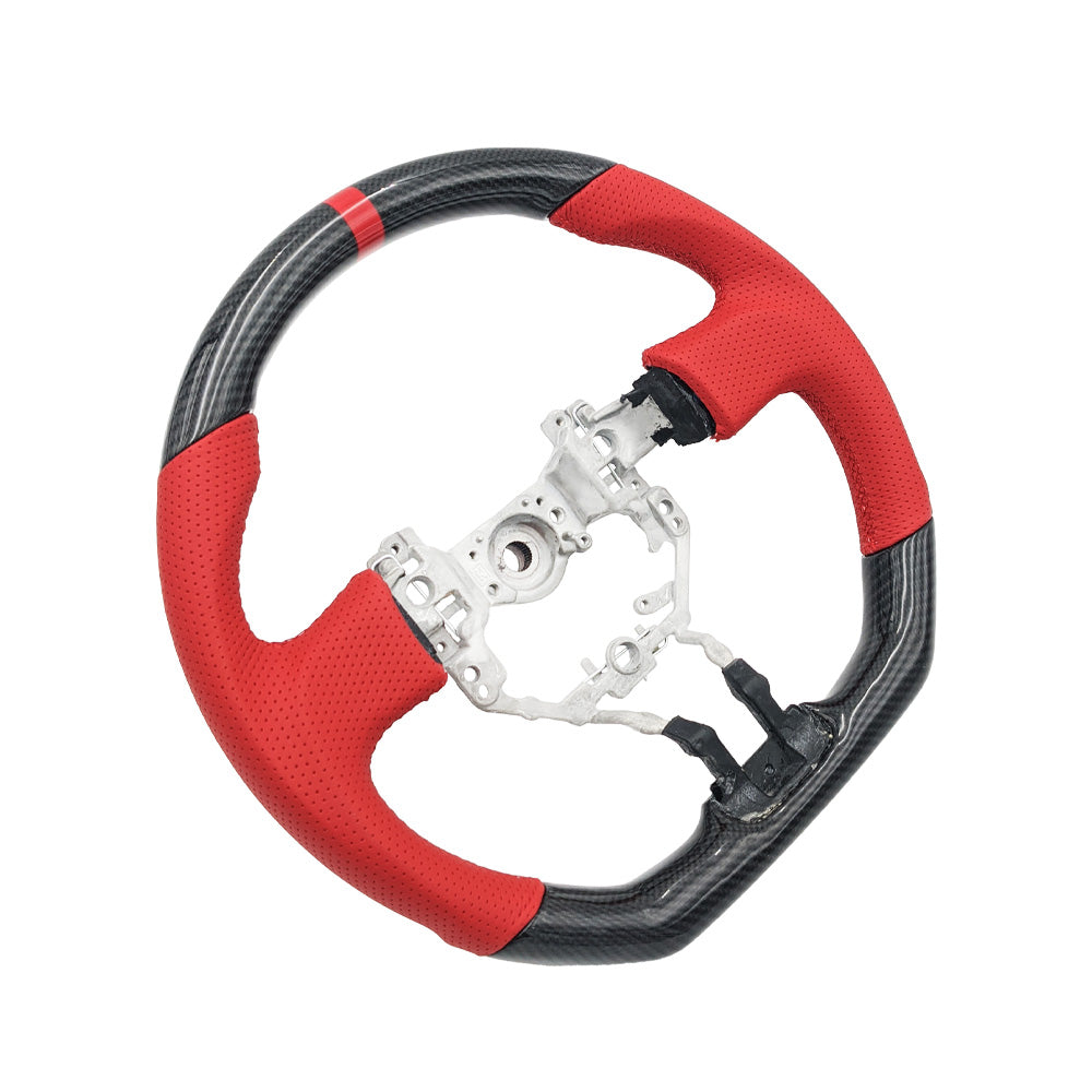 2013-2016 Scion FR-S