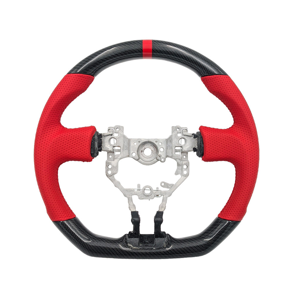 2013-2016 Scion FR-S