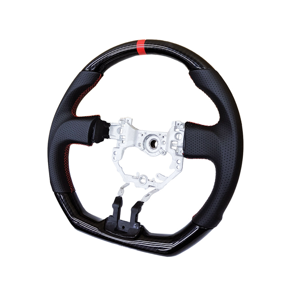 2013-2016 Scion FR-S