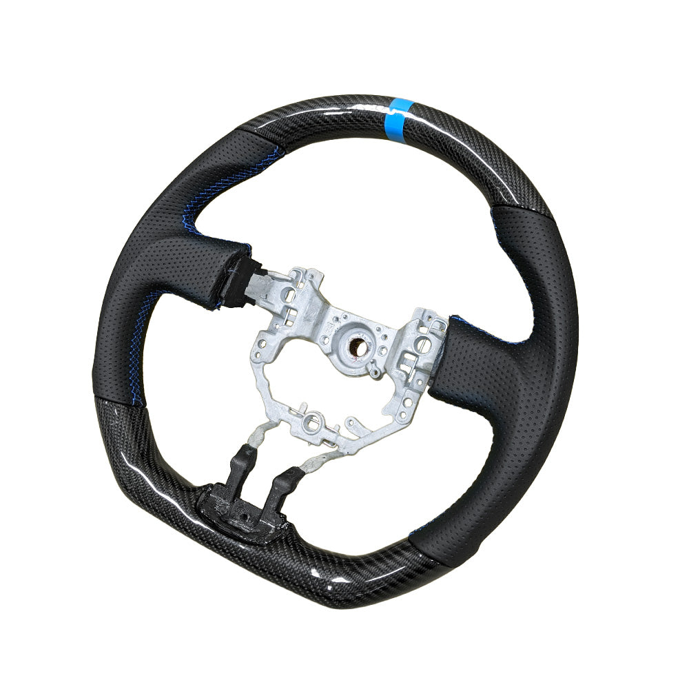 2013-2016 Scion FR-S