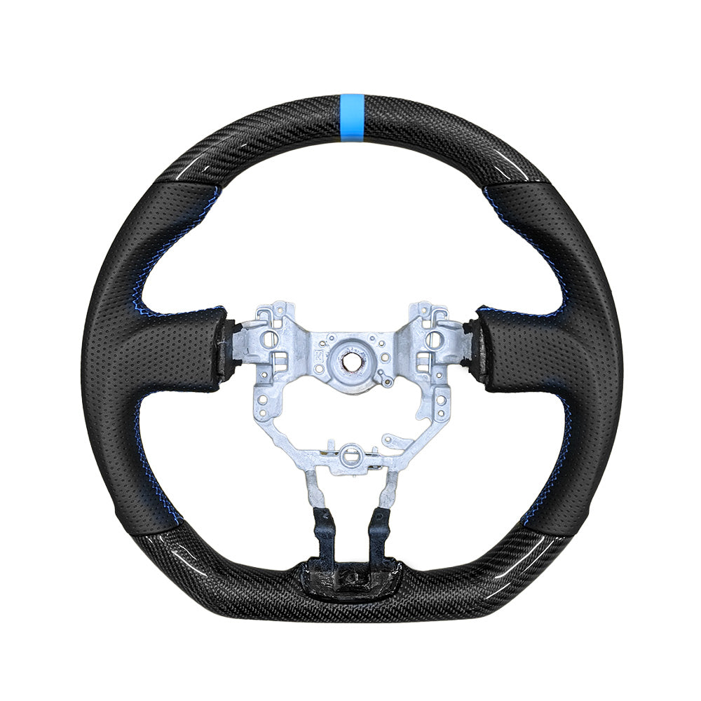 2013-2016 Scion FR-S