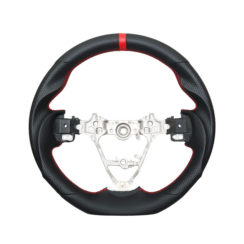 2014-2018 Toyota Corolla Rav4 Scion iM