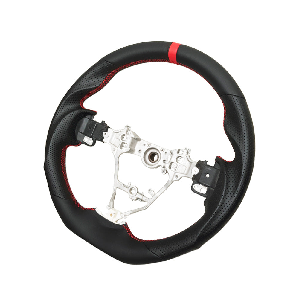 2014-2018 Toyota Corolla Rav4 Scion iM