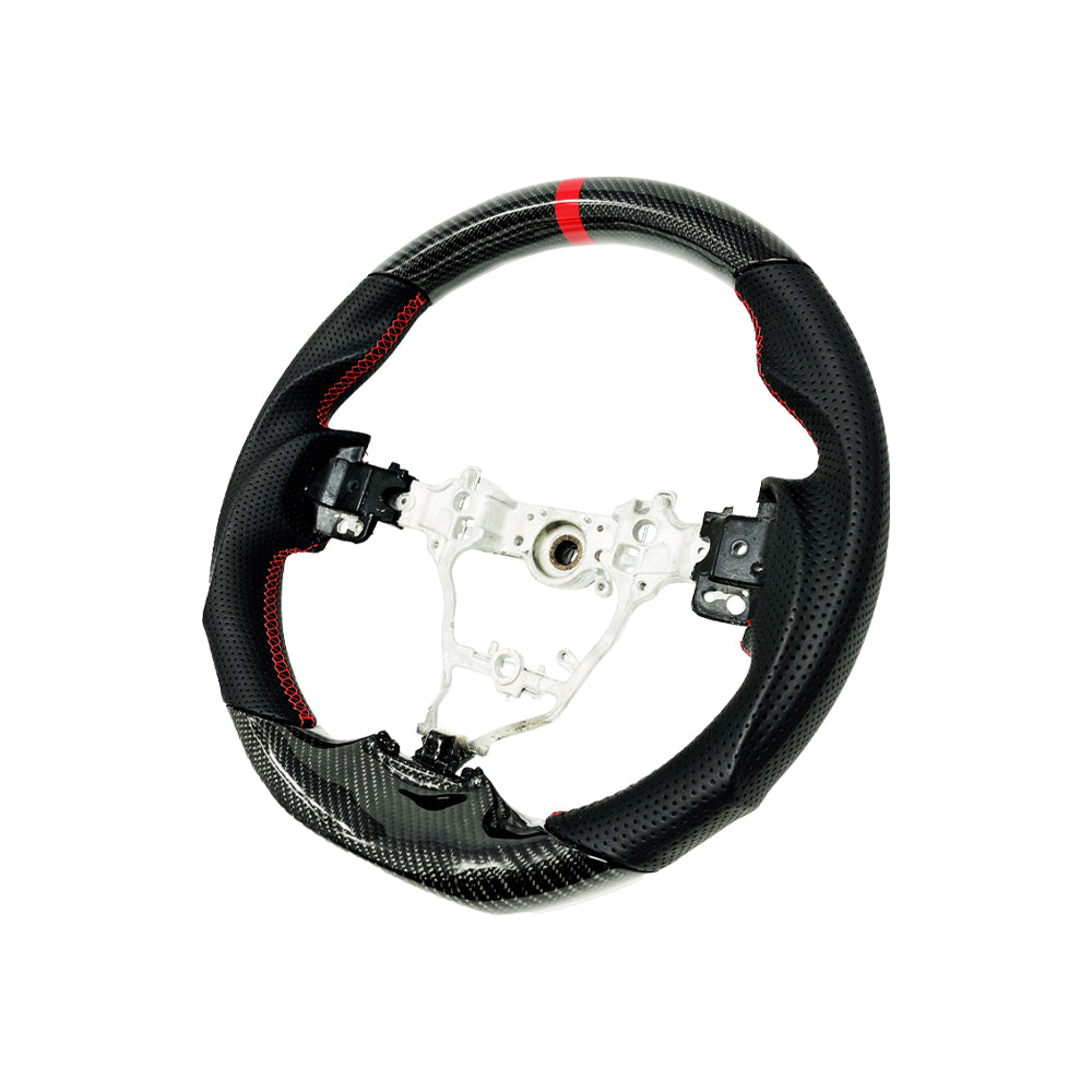 2014-2018 Toyota Corolla Rav4 Scion iM