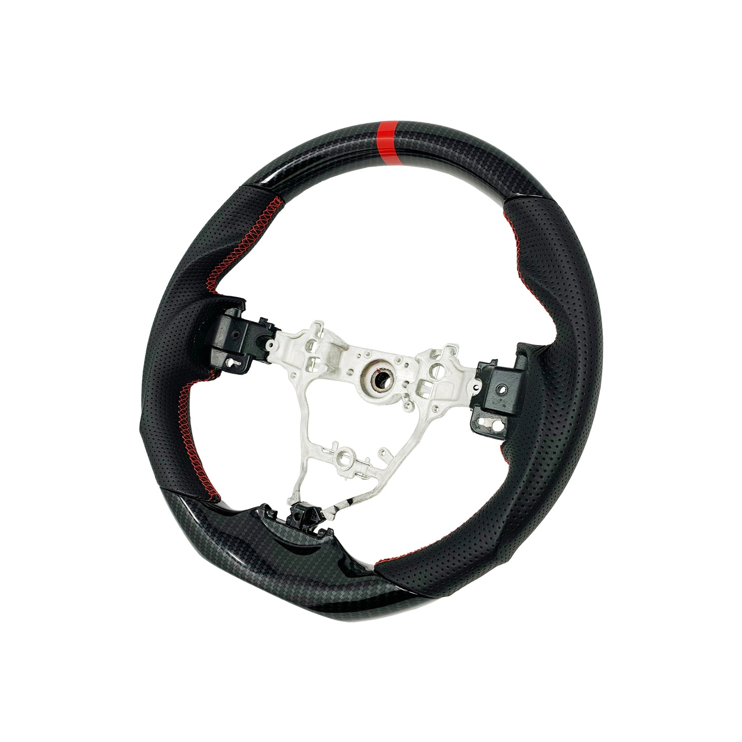 2014-2018 Toyota Corolla Rav4 Scion iM