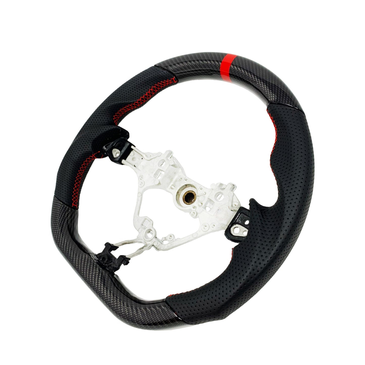 2017-2024 Toyota 86 / Subaru BRZ