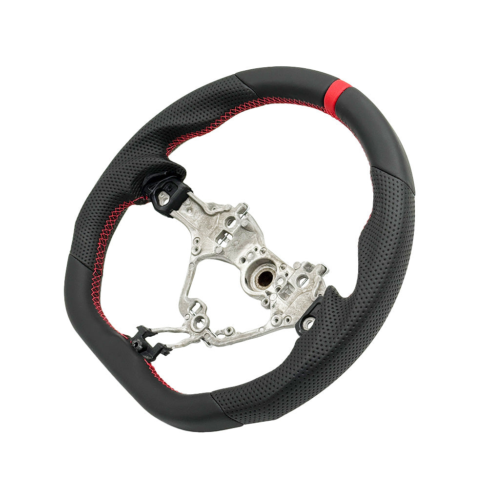 2017-2024 Toyota 86 / Subaru BRZ