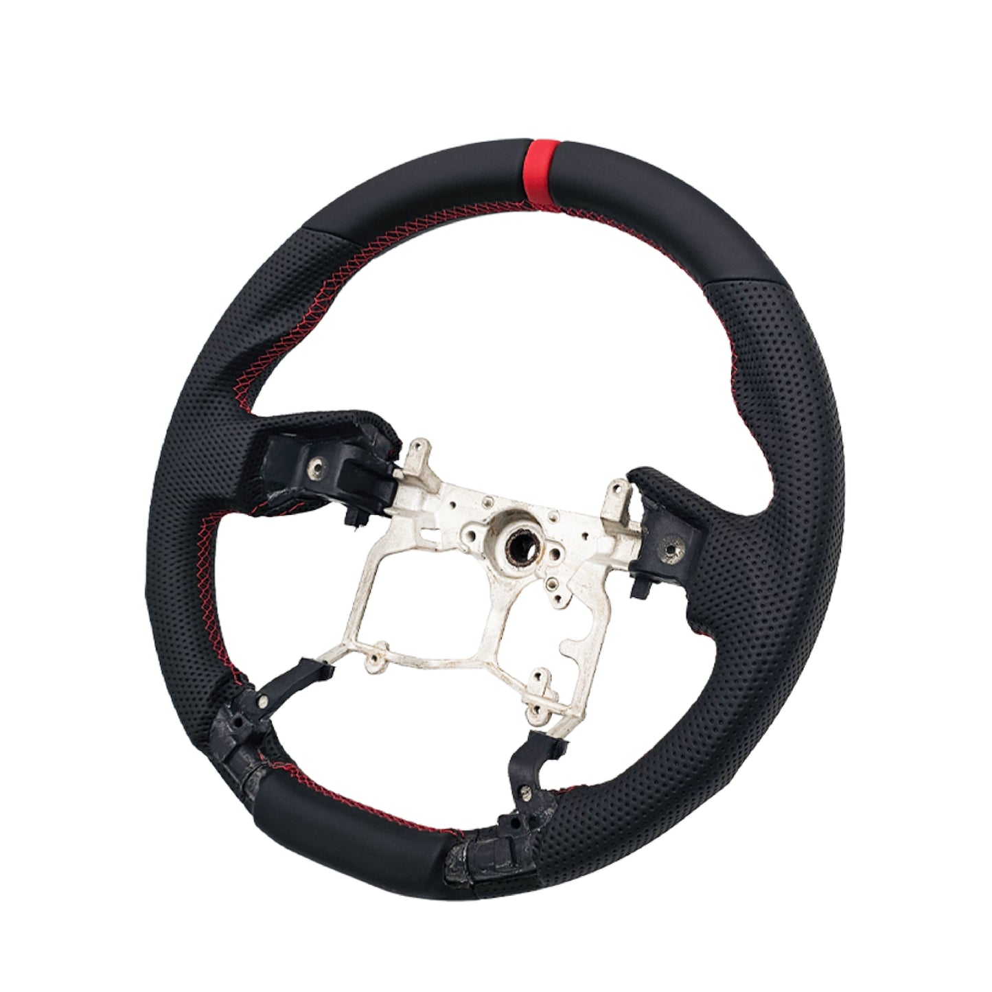 2012-2023 Toyota 4Runner Tacoma Tundra