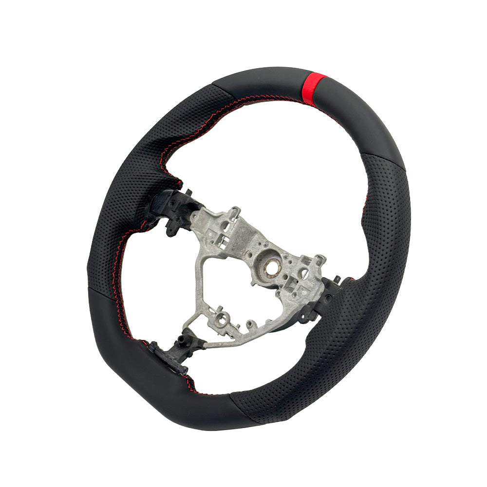 2015-2020 Sienna / 2014-2019 Highlander / 2013-2017 Camry / Venza 3 Spoke
