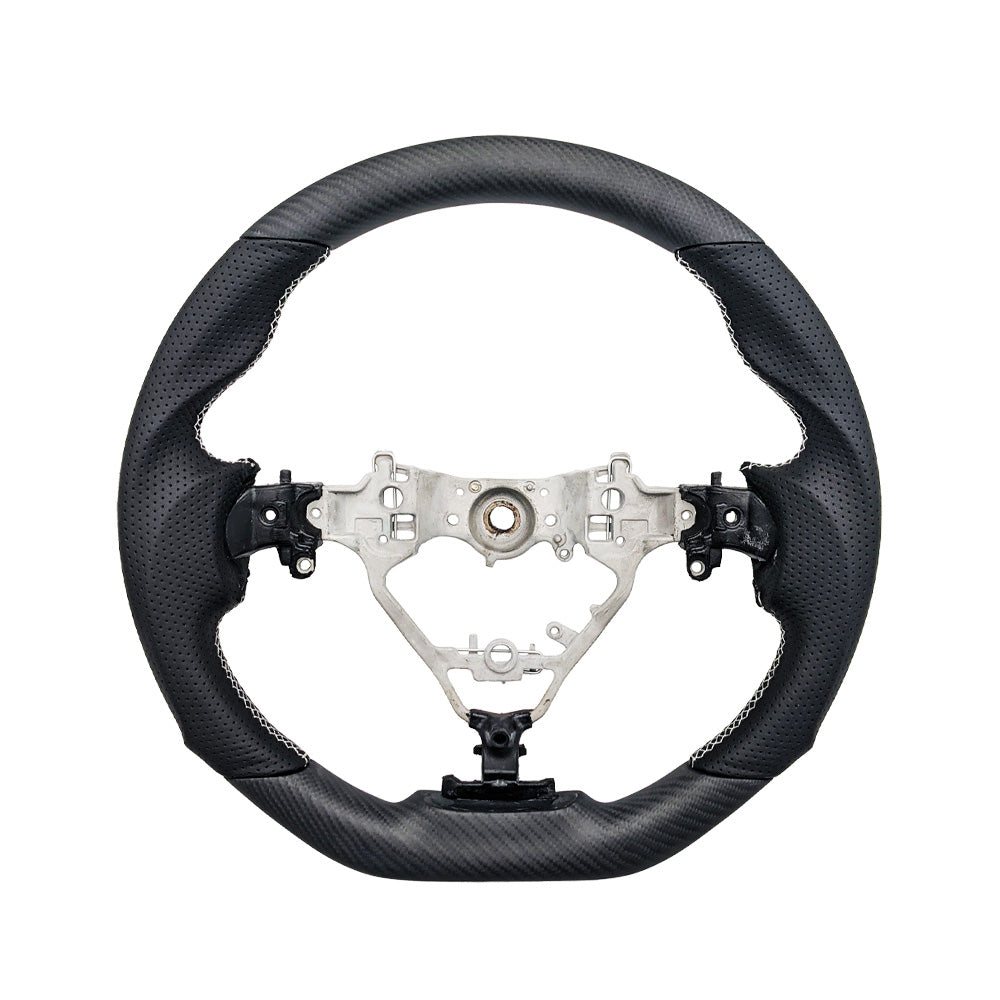 2015-2020 Sienna / 2014-2019 Highlander / 2013-2017 Camry / Venza 3 Spoke