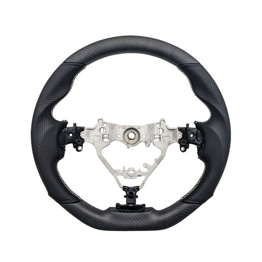 2015-2020 Sienna / 2014-2019 Highlander / 2013-2017 Camry / Venza 3 Spoke