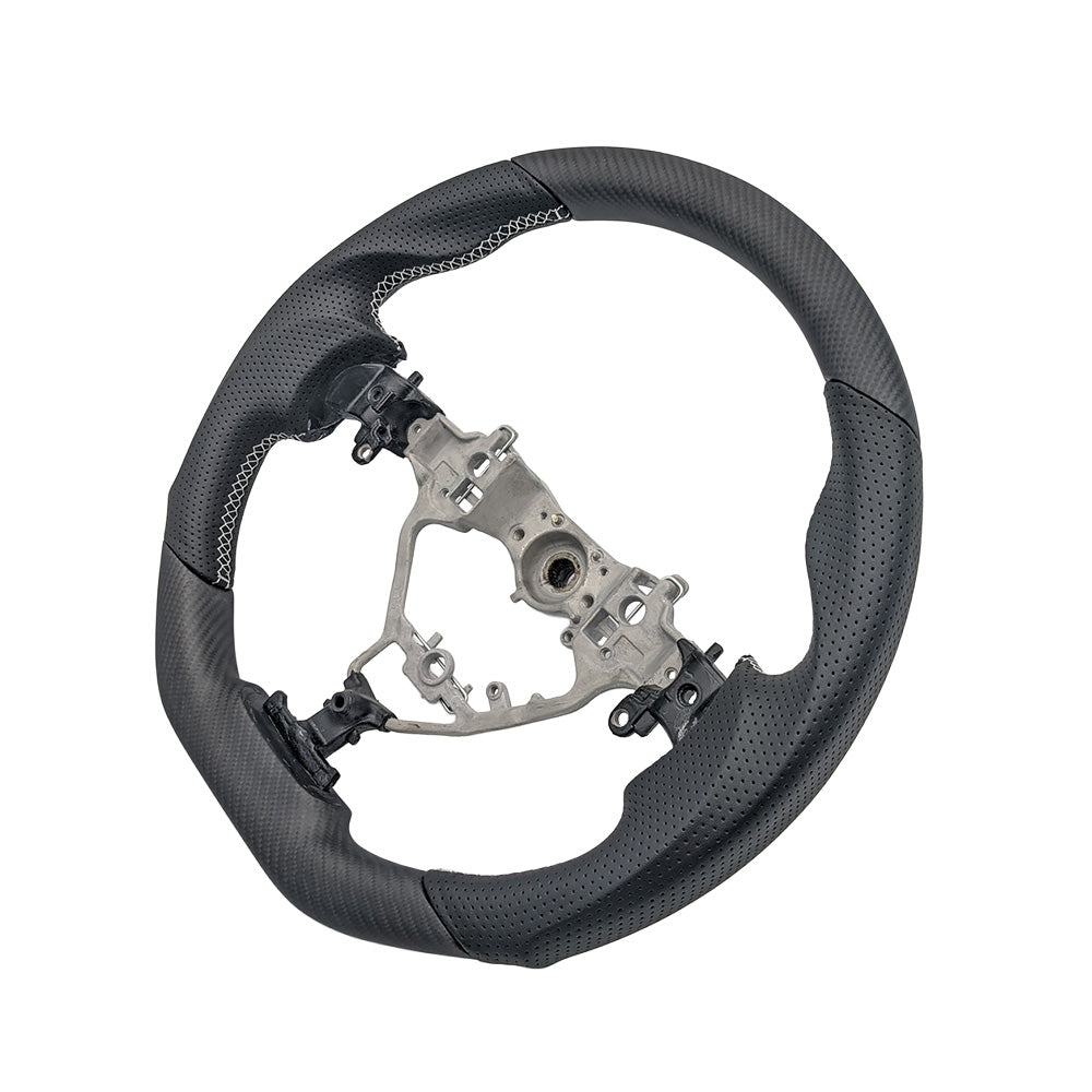 2015-2020 Sienna / 2014-2019 Highlander / 2013-2017 Camry / Venza 3 Spoke