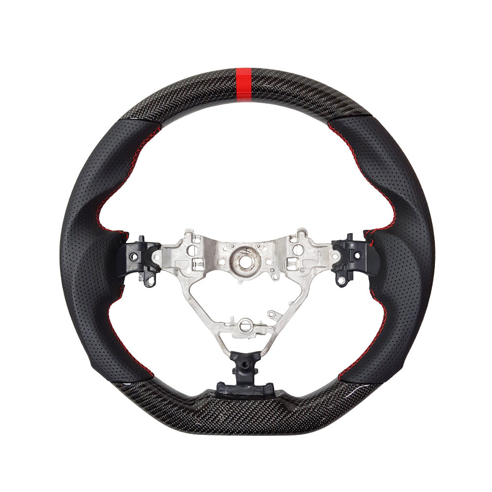 2015-2020 Sienna / 2014-2019 Highlander / 2013-2017 Camry / Venza 3 Spoke