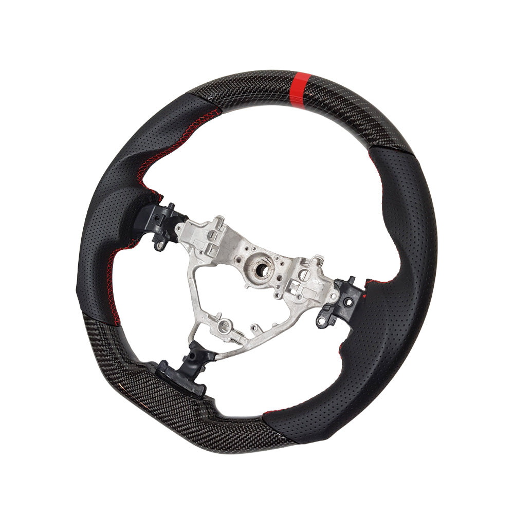 2015-2020 Sienna / 2014-2019 Highlander / 2013-2017 Camry / Venza 3 Spoke